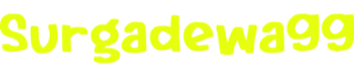 Surgadewa99